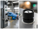 Premium Up Button for Tail Lifts - Durable and Reliable Lift Accessory - High... - Main Product Image