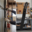 Premium Platform Strap for Tail Lifts - Durable, Heavy Duty, and High-Perform... - Main Product Image