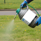 Professional Selective Herbicide for Broad-Leaved Weeds Control in Amenity Turf - 5 L with Unique Formulation and Efficient Application