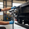 Premium High-Performance Chain for 1000kg Capacity, Compatible with Tail Lifts - High-Quality Professional Grade for Industrial and Commercial Appl...
