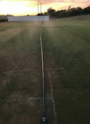 High-Performance Heavy Duty Irrigation Hose with Cost-Effective Fittings for Uniform Watering Under Low Pressure - Detail ...