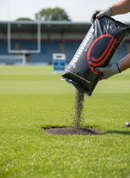 Premium High-Performance Grass Seed Mix for Rapid Establishment and Shade Tolerance - 20kg Bag - Main Product Image