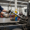 Piston Rod HACO to Suit Bar Cargolift 101126085