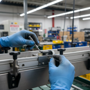 SWITCH,LIMIT,UPPER/LOWER - Main Product Image