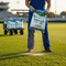 Premium Wetting Agent Granular for Turf Care - 20kg Dual-Action Formula for Rapid Recovery and Long-Lasting Protection