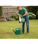 Premium Natural Treatment 2L - Safe for Children and Pets, Covers 250m² Area - High-Quality Professional Grade for Industr...