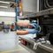Sealkit HACO to Suit Bar Cargolift 101139720