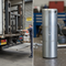 40mm Pin HACO to Suit Bar Cargolift 101126731