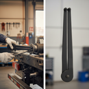 Ø6mm Pin-hole Key HACO - Main Product Image