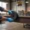Premium Ram Head Box Pulley - Heavy Duty Construction for Efficient Lifting and Pulley Systems