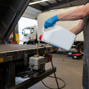 Premium VG22 Grade Tail Lift Hydraulic Oil - 5 Litres for Optimal Performance... - Detail View