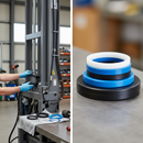 Sealkit HACO to Suit Bar Cargolift 101121350 - Main Product Image