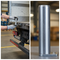 Pin HACO to Suit Bar Cargolift 101117980
