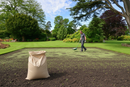 Premium Hardwearing Grass Seed Mix 20kg - Versatile, Disease-Resistant Formula for Lawns and Landscaping - Detail View