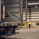 2150mm Length Hose HACO to suit Bar Cargo 101122090 - Main Product Image