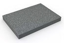 Anti-Fatigue Mat – High-Performance Cushioning, Slip-Resistant, Durable PVC Foam, Ideal for Standing Desks, Workstations & Industrial Use