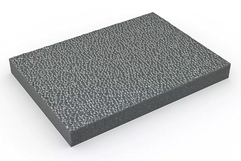 Anti-Fatigue Mat – High-Performance Cushioning, Slip-Resistant, Durable PVC Foam, Ideal for Standing Desks, Workstations & Industrial Use