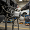 Premium 1.2cc Displacement Pump with Star Connection and 2 Year Warranty - High-Quality Professional Grade for Industrial and Commercial Applications