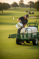 Premium Wetting Agent 5L for Improved Water Management and Turf Quality - High-Quality Professional Grade for Industrial a...