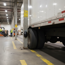 Rubber Bump Stop, Oval 70x38x36 C/W Fixings - Detail View