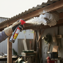 Premium Wasp Nest Destroyer Foam - 300ml for Rapid Effective Nest Treatment - High-Quality Professional Grade for Industri...