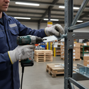 Aluminium Oval Plate