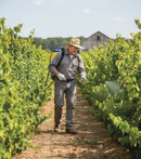 Premium High-Performance 20L Knapsack Sprayer with Polypropylene Tank and Multiple Nozzles for Effective Spraying - Detail...