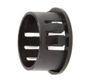 Snap Fit Bushes 19.8–152.4mm – Secure Large Cable Openings