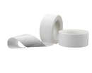 Glass Cloth Tape – Perfect For Masking & Wrapping