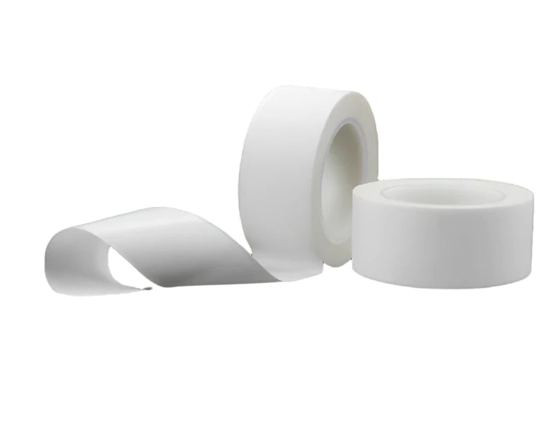 Premium Quality Rubber Adhesive Glass Cloth Tape For Various Applications