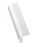 Aluminium Ledge Handles – Perfect For Furniture Projects