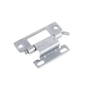 Concealed Hinges With Removable Pins – For Industrial & Domestic Use