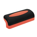 Nylon Machine Ledge Handles – For Industrial Use 2Pack