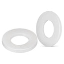 Standard Nylon Washers – For Industrial & Home Projects