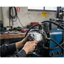 P022.17 Pump 1.7cc - Main Product Image