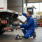 Premium VG22 Grade Tail Lift Hydraulic Oil - 5 Litres for Optimal Performance and Efficiency