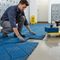 Premium Wet Area Mats for Safety in Slippery Conditions