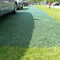 Premium Grass Reinforcement Mesh for High Traffic Surfaces - Durable, Slip-Resistant, Easy Installation