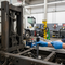 Piston Rod HACO to Suit Bar Cargolift 101124275