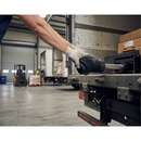 Dust cover Ø55x80mm HACO to Suit Bar Cargolift - Detail View