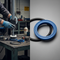 Ram Sealkit HACO to Suit DSD040.30
