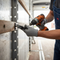 Premium Roller Holder for Dry Freight - Durable and Versatile for Shutter Doors - High-Quality Professional Grade for Industrial and Commercial App...