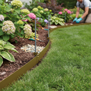 Professional Pin & Sleeve System for Secure and Efficient Installation with 350mm Pin Length - Main Product Image