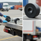 Platform roll Ø100/30-40mm HACO to suit M1999.31
