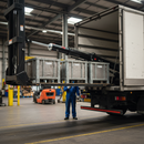 Tiltcylinder HACO SC38 SDS to suit CS3801 - Detail View