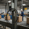 Proximity switch to suit Bar Cargo 101122297
