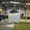 Premium Sports Sand Bulk Bag for Natural Turf Dressing with High Performance Coverage and Moisture Retention