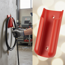 Premium Control and Wanderlead Holder for Tail Lifts - Durable and Reliable V... - Main Product Image