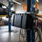 Oil tank Haco to suit 2014268