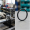 Quad ring HACO to suit 101126353